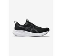 Chaussures ASICS Gel-Pulse 16 noir blanc - 46.5