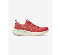 ASICS Gel Pulse 16 Femme 42