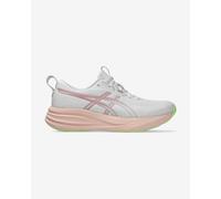 Asics Chaussures de running Gel-Pulse 17 Blanc Taille 38 Femme