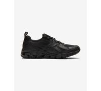 Chaussures ASICS GEL-Quantum 180 noir - 42