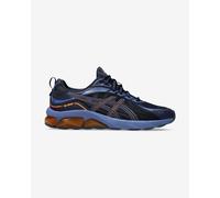 Chaussures ASICS Gel-Quantum 180 VIII bleu marron - 45