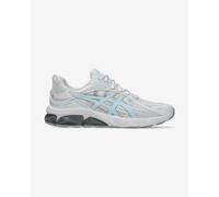 Chaussures ASICS GEL-QUANTUM 180 VIII gris bleu - 43.5