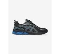 Asics Gel-Quantum 180 VIII Sneaker