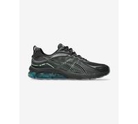 Chaussures ASICS GEL-QUANTUM 180 VIII noir bleu turquoise - 46.5