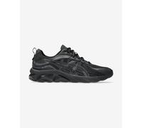 ASICS SportStyle Baskets basses 'Gel-Quantum 180 VIII' gris / noir, Taille 41,5