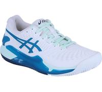 Chaussures Asics Gel Resolution 9 1042A224102