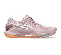 Chaussures Asics Gel-resolution 9 Clay 1042A224701