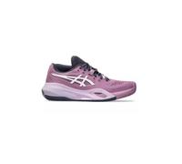 Chaussures - ASICS - GEL-RESOLUTION X - Terre Battue - Violet - Femme - 2025