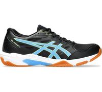 ASICS Chaussures de handball Gel-Rocket 11 noir 43,5