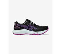 ASICS Gel Sonoma 7 Femme 43.5