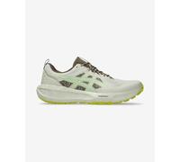 Chaussures ASICS Gel-Sonoma 8 blanc grisâtre jaune - 46