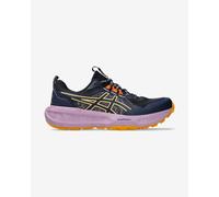 Chaussures ASICS Gel-Sonoma 8 bleu marine rose femme - 40