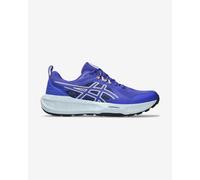 Chaussures ASICS Gel-Sonoma 8 bleu ultra blanc - 48