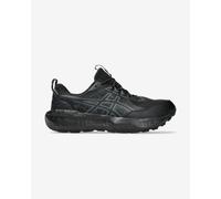 Asics Gel-sonoma 8 Gore-tex® Trail Running Shoes Noir EU 49 Homme