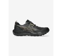 Chaussures ASICS Gel-Sonoma 8 GORE-TEX noir bleu - 46