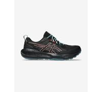 ASICS Chaussures trail Gel-Sonoma 8 GTX GORE-TEX Hommes Noir/Marron Taille 44