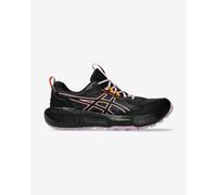 Chaussures ASICS Gel-Sonoma 8 GORE-TEX noir rose femme - 38