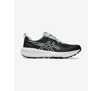 Chaussures ASICS Gel-Sonoma 8 noir bleu - 40.5