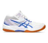 Chaussures Asics Gel Task Mt 3 1072A081104