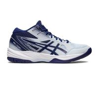 Chaussures ASICS Gel Task MT 3 - Homme/Adulte - Blanc - Volley-ball - Multisport - Indoor 40,5
