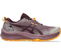 Chaussures Asics Gel-trabuco 12 1012B605502