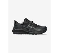 Chaussures ASICS GEL-Trabuco 12 GORE-TEX noir pur femme - 37
