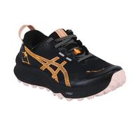 Chaussures Asics Gel Trabuco 12 Gtx 1012B607003