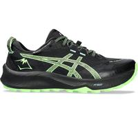 Chaussures Asics Gel-trabuco 12 Gtx Performance 1011B801