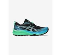 Asics Gel-Trabuco 12 - homme - noir