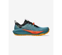 Asics Gel-Trabuco 13 Chaussures homme Gel-Trabuco 13 42 Bleu