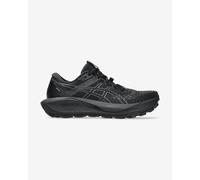 Chaussures ASICS Gel-Trabuco 13 GORE-TEX noir femme - 37.5