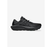 Chaussures ASICS Gel-Trabuco 13 GORE-TEX noir foncé - 40