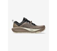 Chaussures ASICS Gel-Trabuco 13 marron - 40