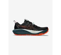 Asics Gel-Trabuco 13 Chaussures homme Gel-Trabuco 13 42.5 Noir