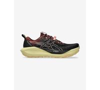 ASICS Gel-Trabuco 13 Sneaker