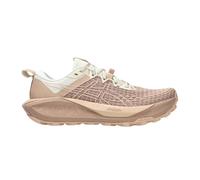 Chaussures Asics Gel Trabuco 13 Rose Beige AW25 Femme, Taille 37,5 - EUR