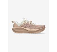ASICS Gel-Trabuco 13 Sneaker