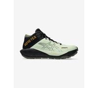 ASICS Gel Trabuco MT GTX Homme 42.5
