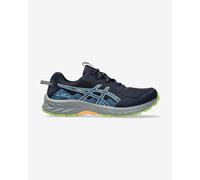 Chaussures ASICS Gel-Venture 10 gris foncé bleu - 41.5