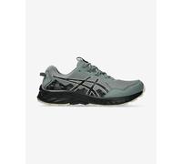 Chaussures ASICS Gel-Venture 10 gris noir - 42