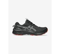 Chaussures ASICS Gel-Venture 10 noir - 44.5