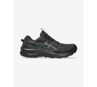 Chaussures ASICS Gel-Venture 10 noir femme - 40