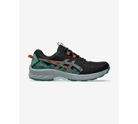 Chaussures ASICS Gel-Venture 10 noir orange vert - 48