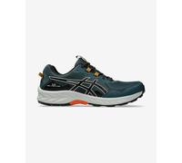 Chaussures ASICS Gel-Venture 10 vert orange - 42.5