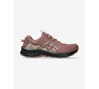 ASICS Gel-Venture 10 Chaussure Trail Femmes-Mauve, Crème, Pointure 37.5
