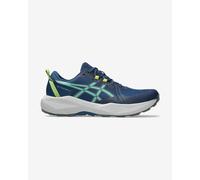 Asics Gel-venture 11 Running Shoes Bleu EU 44 Homme