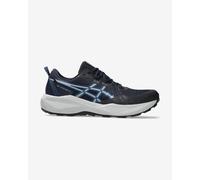 Chaussures ASICS Gel-Venture 11 bleu nuit - 46.5