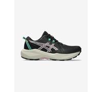 Asics Chaussures de running Gel-Venture 11 Noir EU 36 Femme