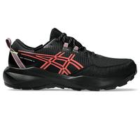 Chaussures Asics Gel-Venture 11 WP Imperméables Cours Femme 2026 LACET