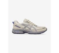 ASICS Gel - Venture 6 Cream / Vanilla unisex size 40.5